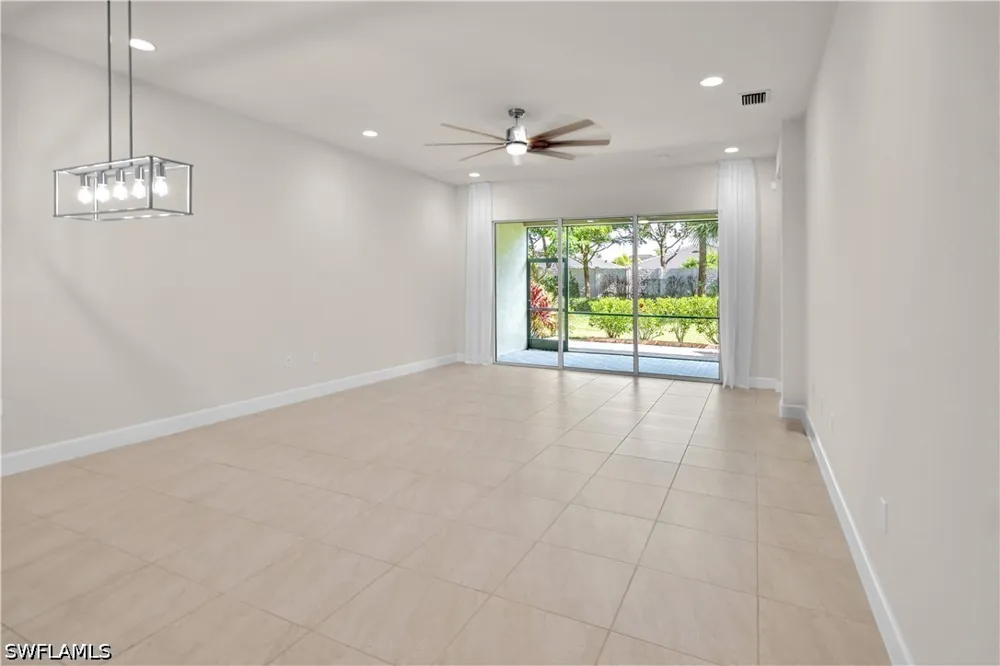 Molise Place Bonita Springs, FL 34135