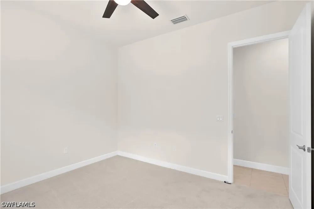 Molise Place Bonita Springs, FL 34135