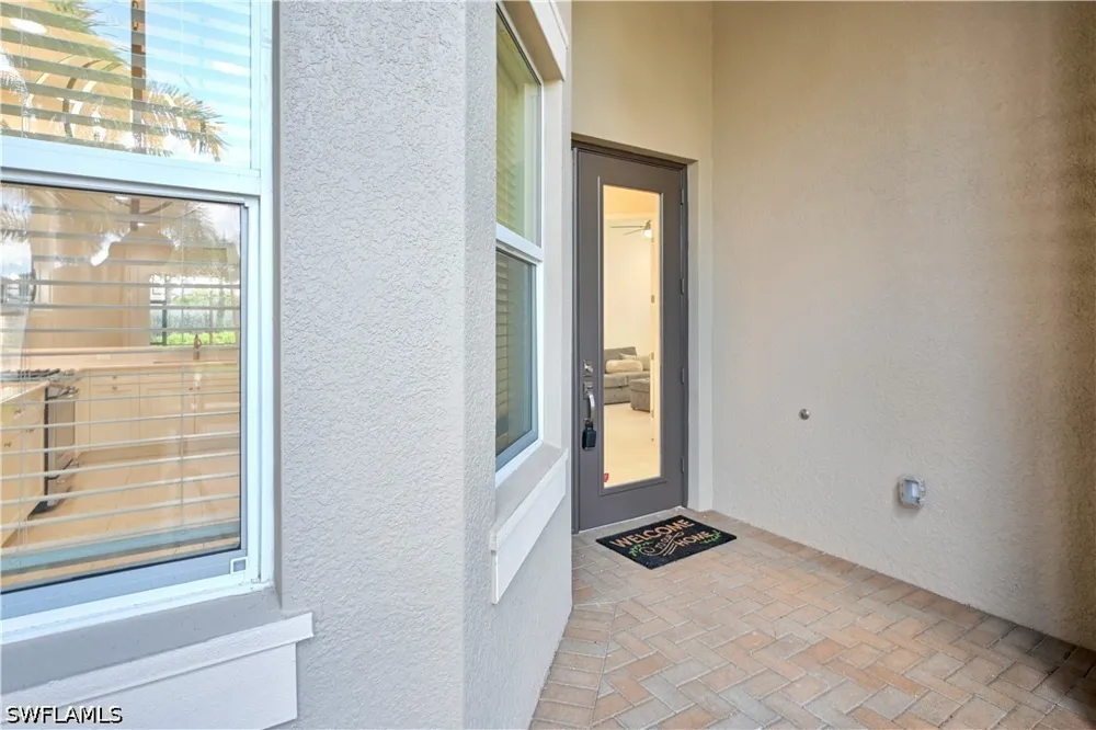 Molise Place Bonita Springs, FL 34135