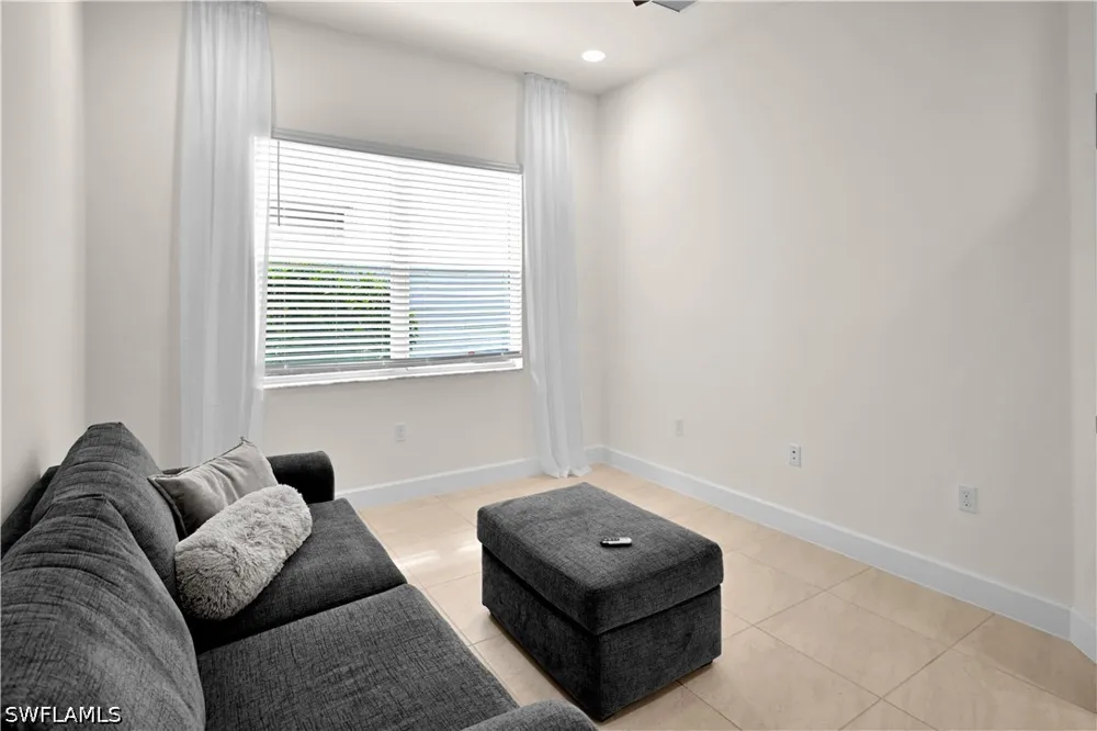Molise Place Bonita Springs, FL 34135