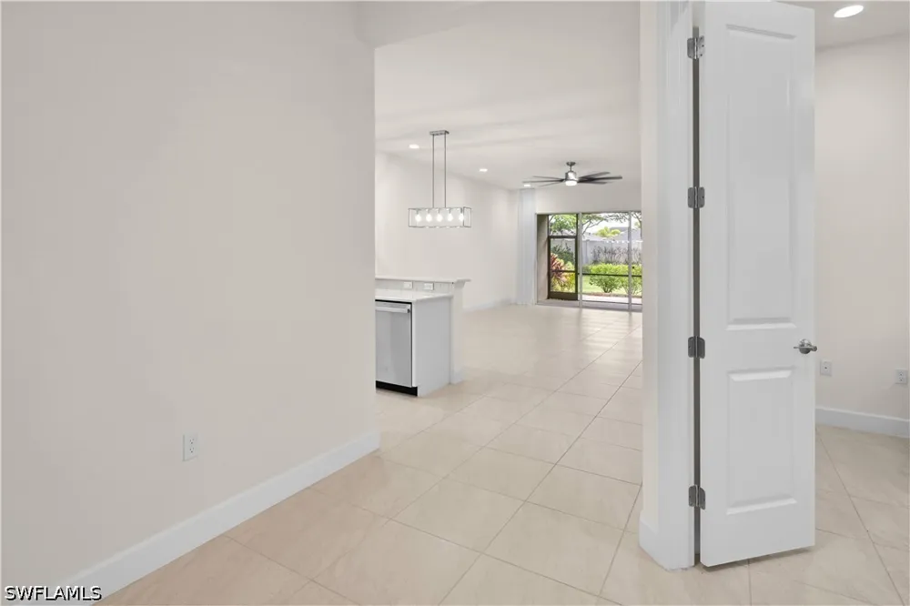 Molise Place Bonita Springs, FL 34135
