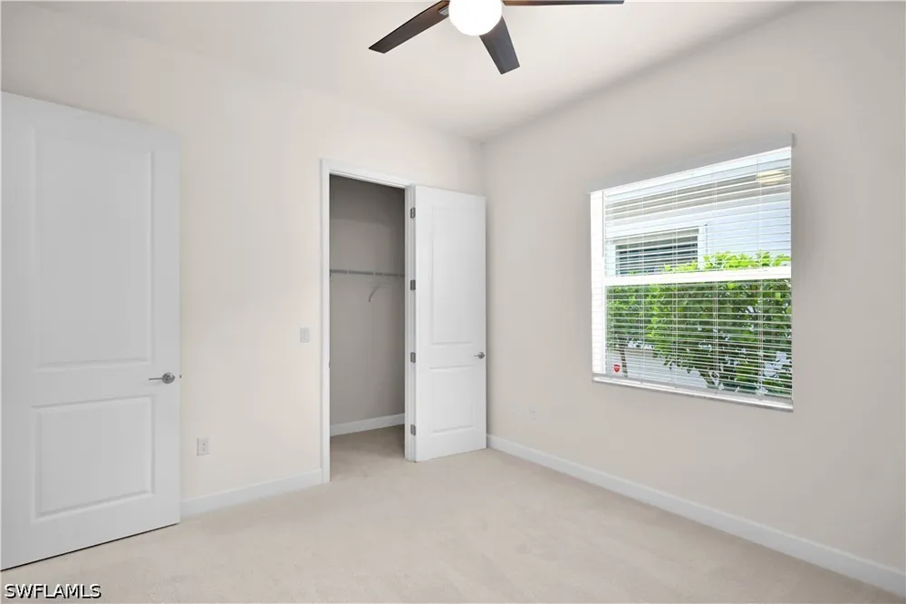 Molise Place Bonita Springs, FL 34135
