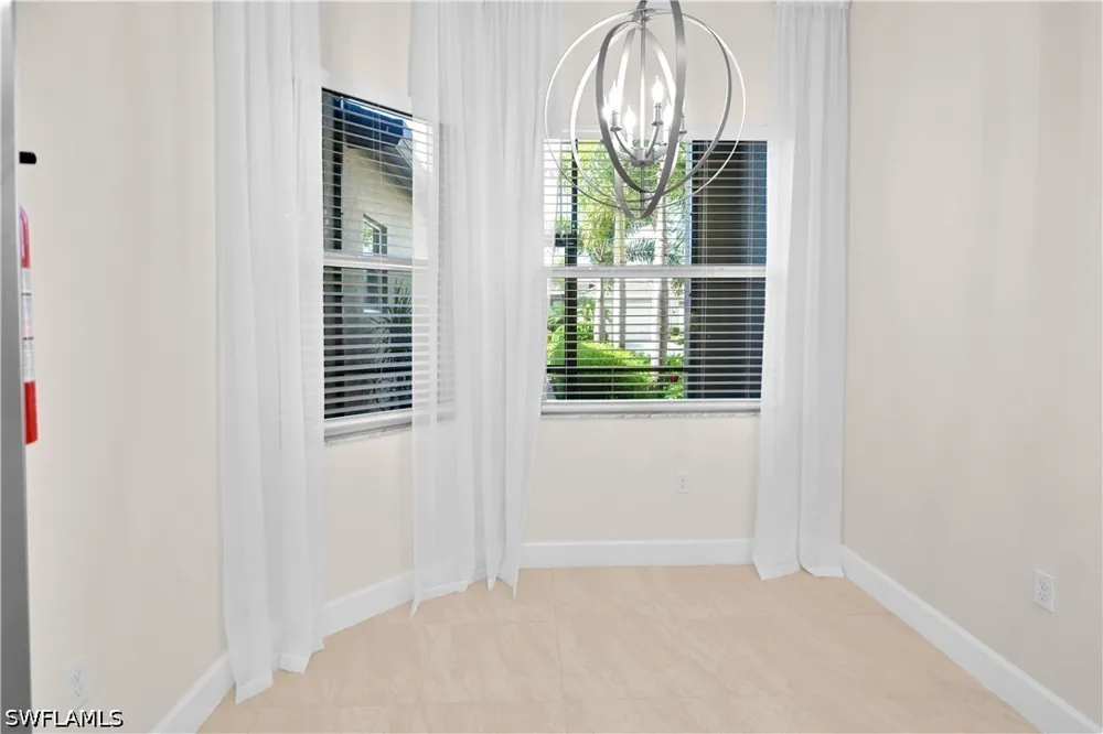 Molise Place Bonita Springs, FL 34135