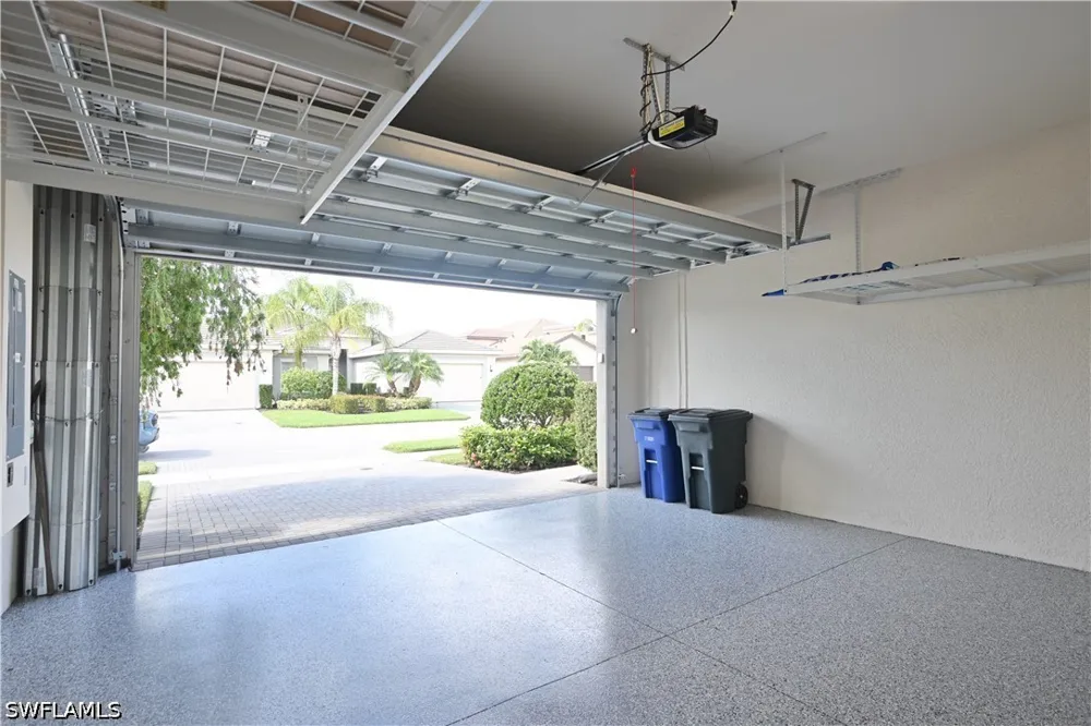 Molise Place Bonita Springs, FL 34135