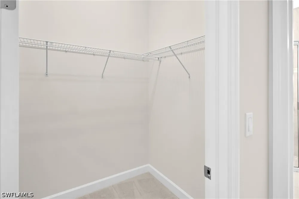 Molise Place Bonita Springs, FL 34135