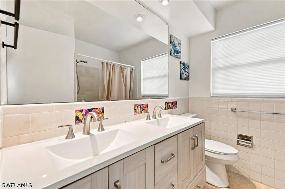 Tower Drive Cape Coral, FL 33904