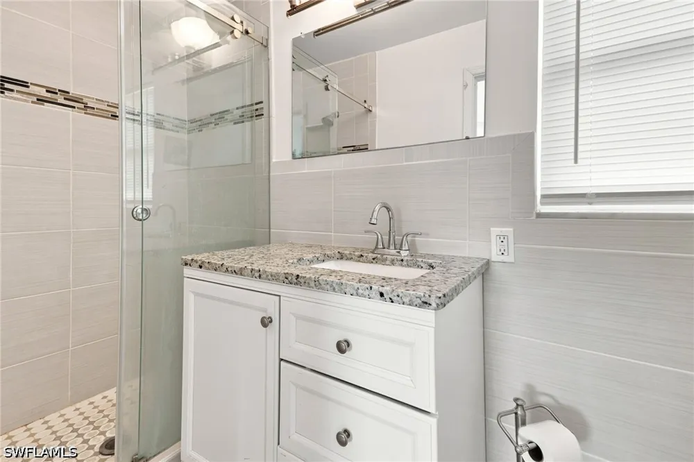 Tower Drive Cape Coral, FL 33904