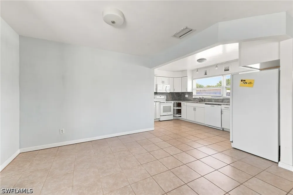 Tower Drive Cape Coral, FL 33904