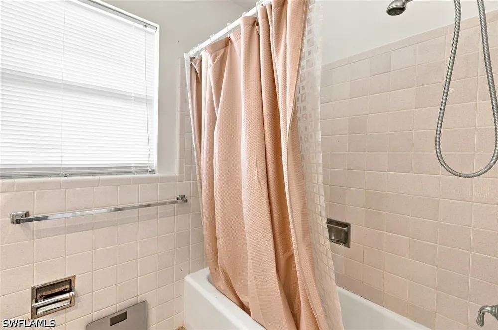 Tower Drive Cape Coral, FL 33904