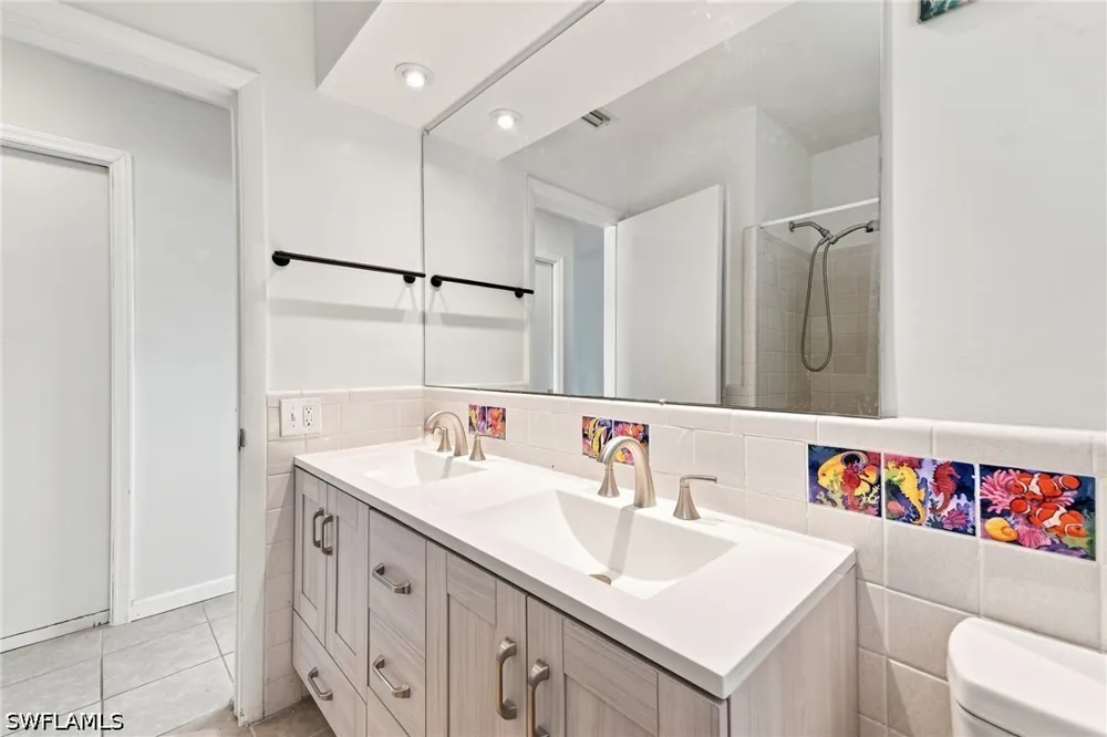 Tower Drive Cape Coral, FL 33904