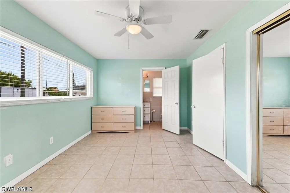 Tower Drive Cape Coral, FL 33904
