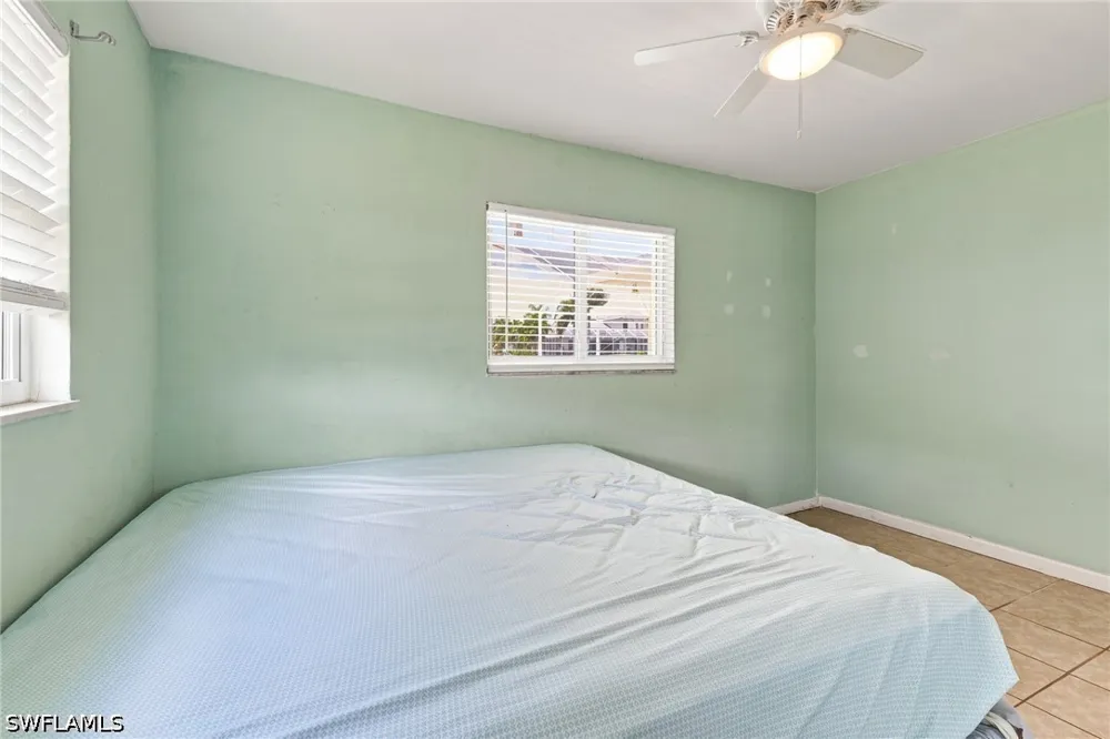 Tower Drive Cape Coral, FL 33904