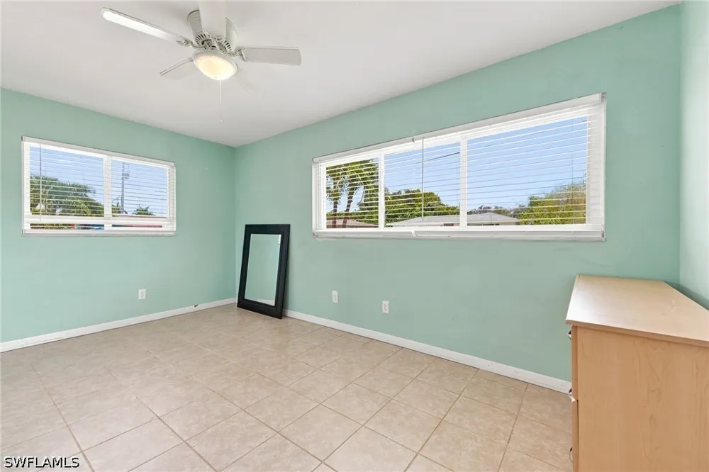 Tower Drive Cape Coral, FL 33904