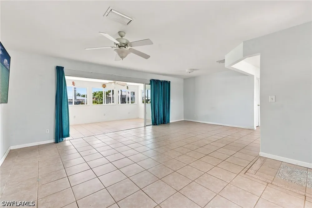Tower Drive Cape Coral, FL 33904