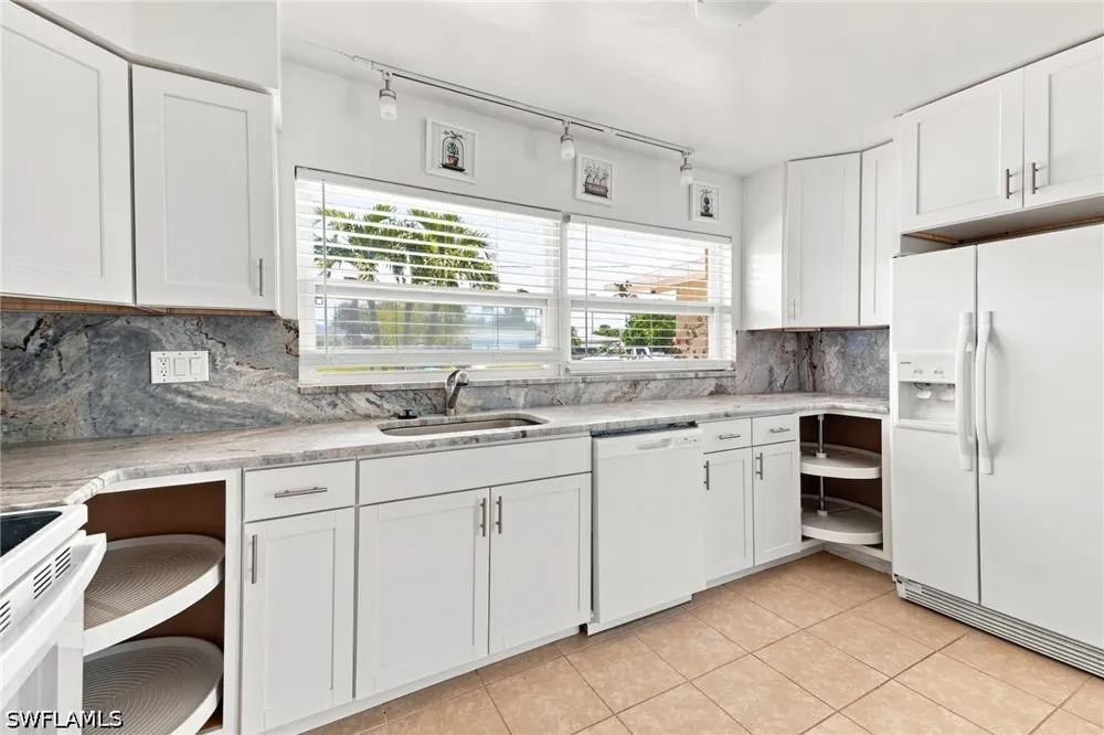 Tower Drive Cape Coral, FL 33904