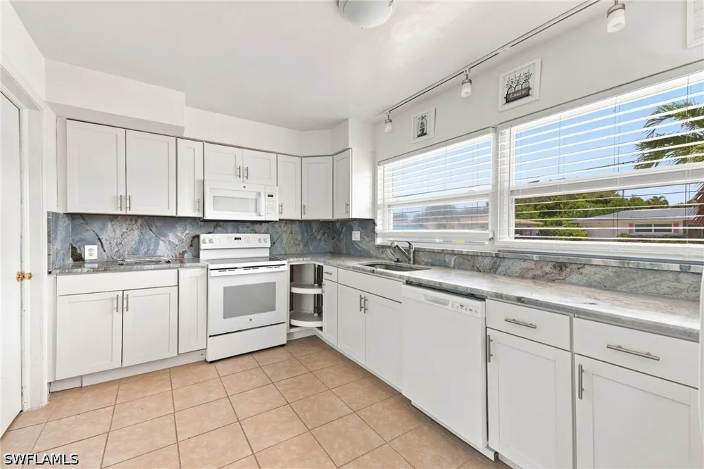 Tower Drive Cape Coral, FL 33904
