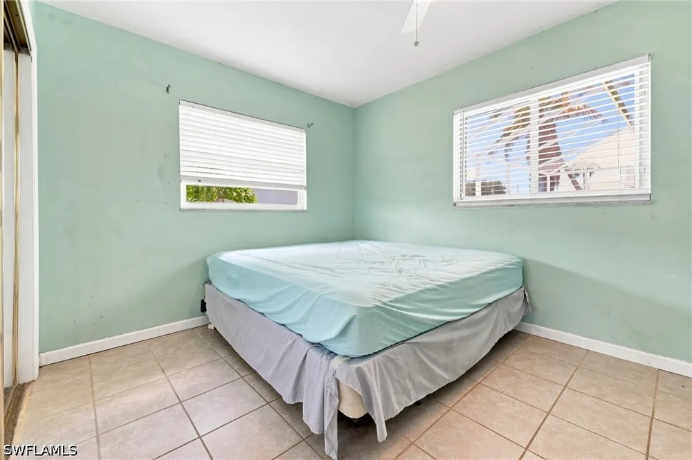Tower Drive Cape Coral, FL 33904