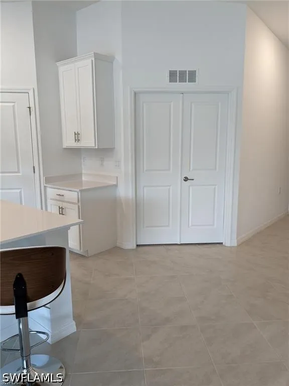 Ellerston Way #1925 Immokalee, FL 34142