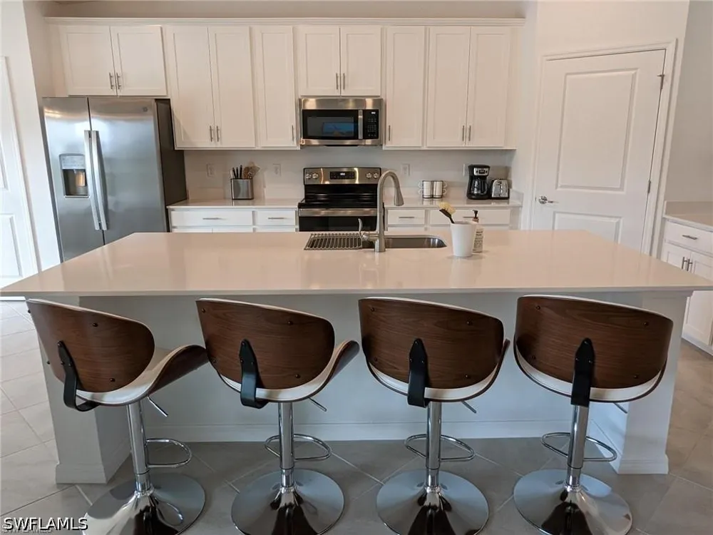 Ellerston Way #1925 Immokalee, FL 34142