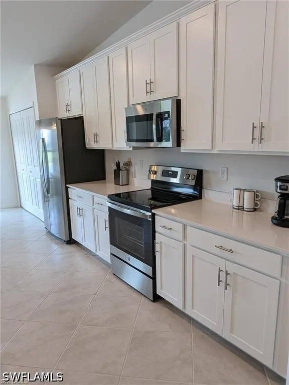 Ellerston Way #1925 Immokalee, FL 34142