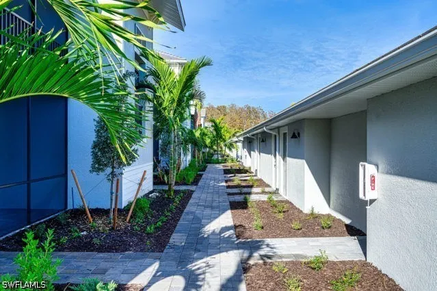 Ellerston Way #1925 Immokalee, FL 34142