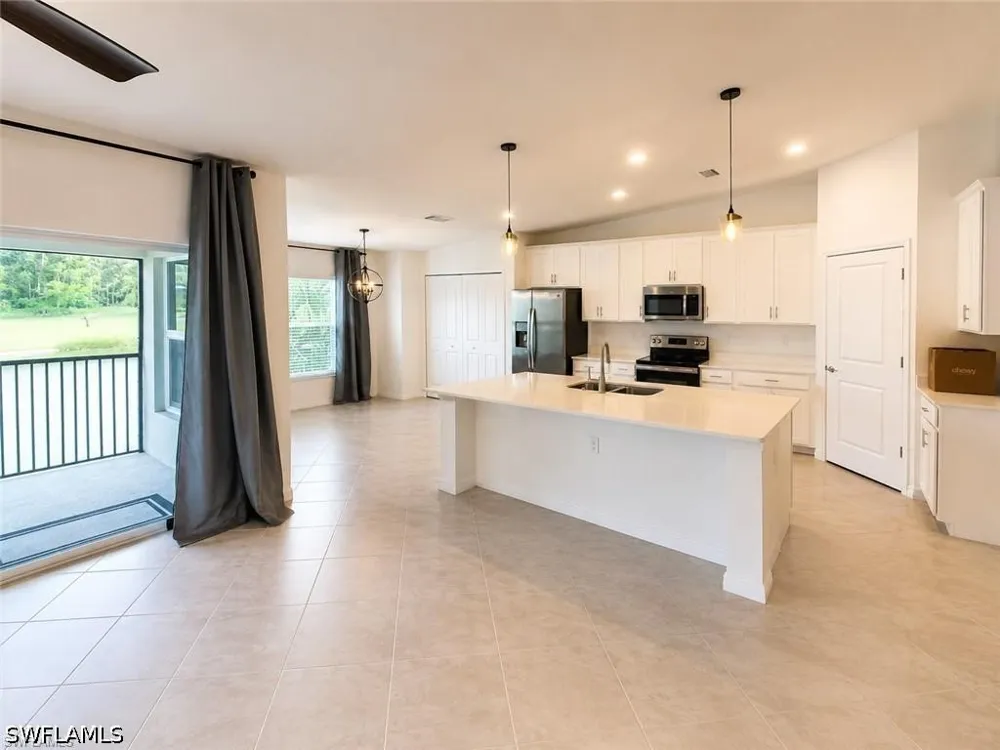 Ellerston Way #1925 Immokalee, FL 34142