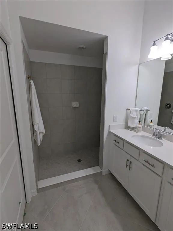 Ellerston Way #1925 Immokalee, FL 34142