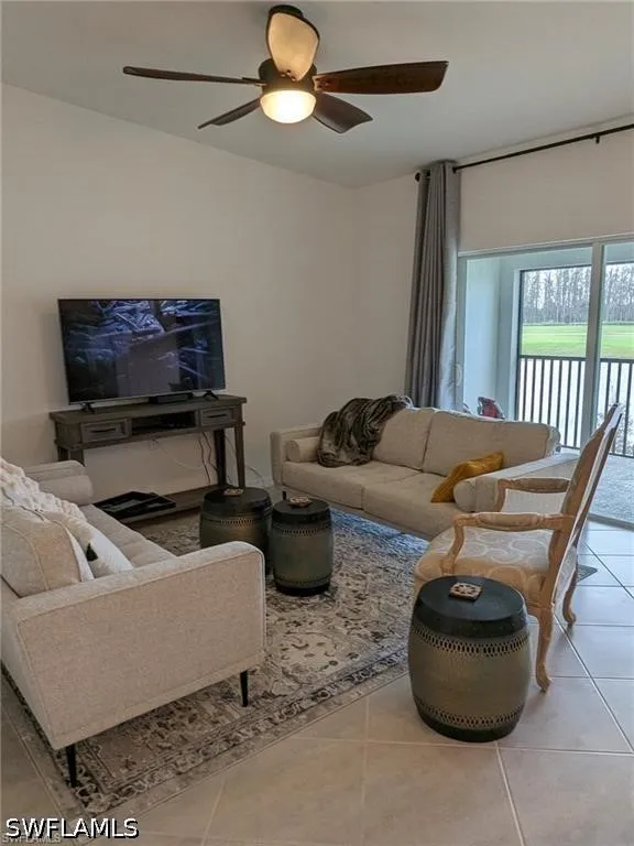 Ellerston Way #1925 Immokalee, FL 34142