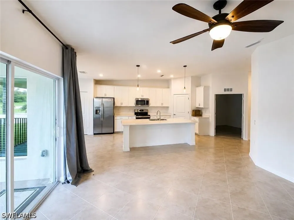 Ellerston Way #1925 Immokalee, FL 34142