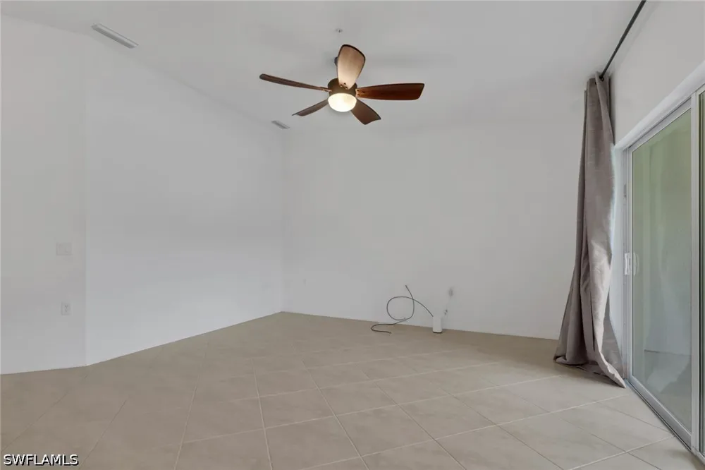 Ellerston Way #1925 Immokalee, FL 34142