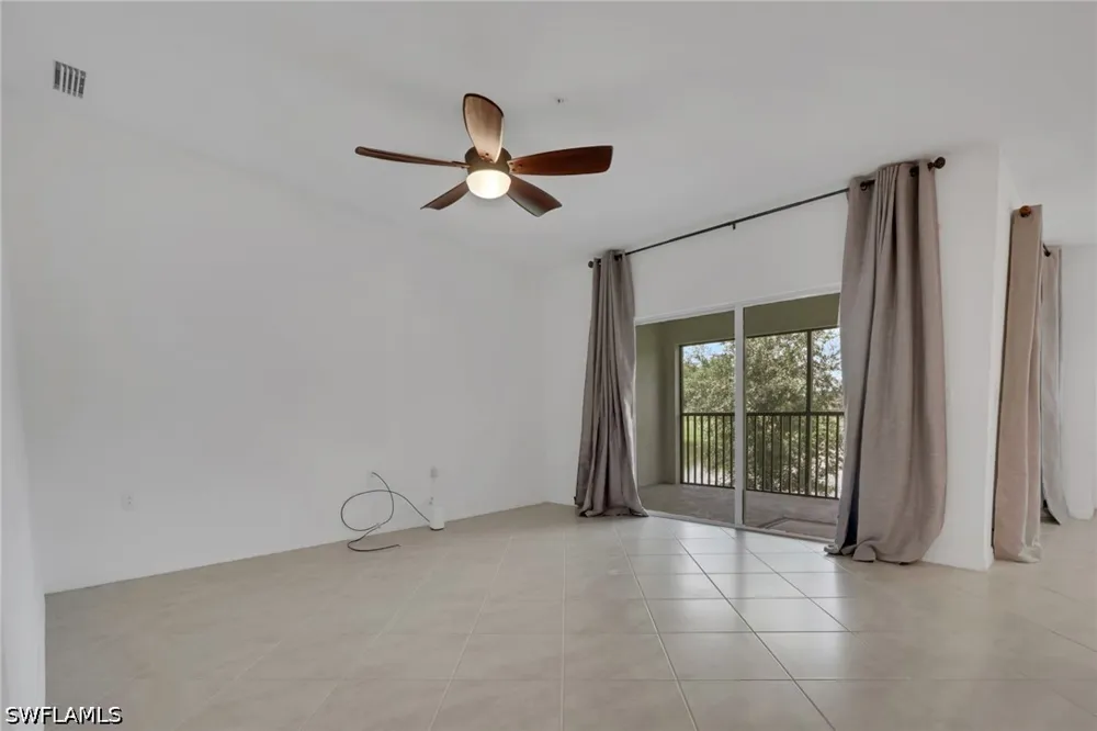 Ellerston Way #1925 Immokalee, FL 34142