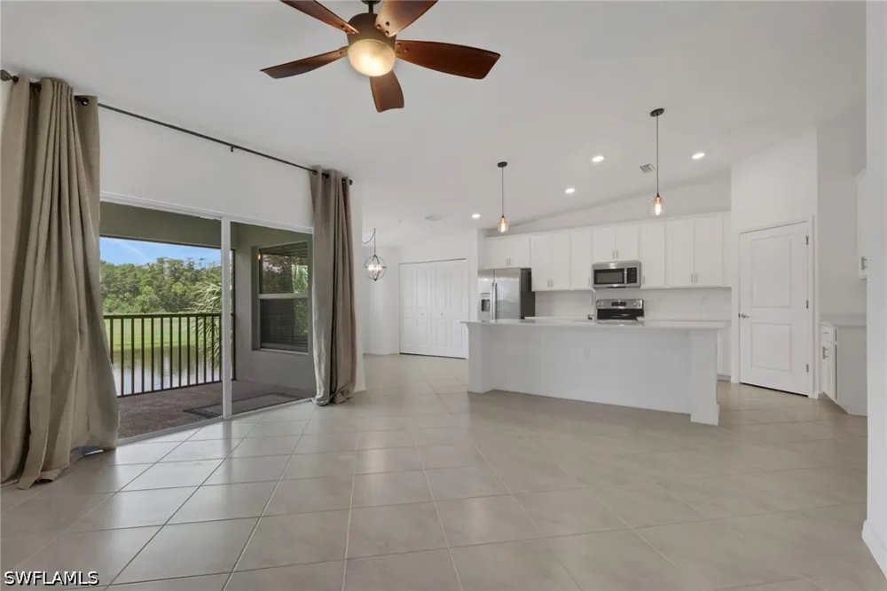 Ellerston Way #1925 Immokalee, FL 34142