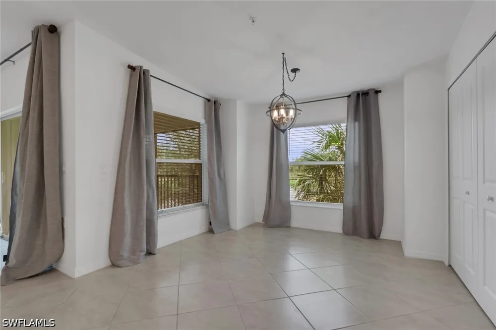 Ellerston Way #1925 Immokalee, FL 34142