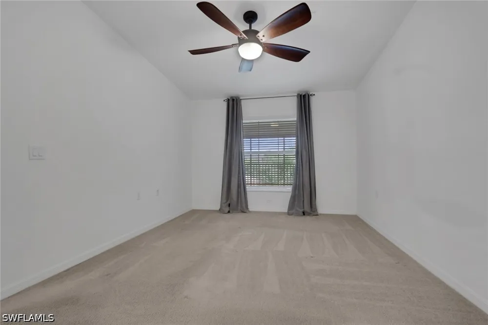 Ellerston Way #1925 Immokalee, FL 34142