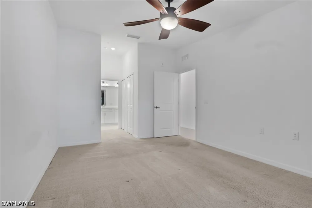 Ellerston Way #1925 Immokalee, FL 34142