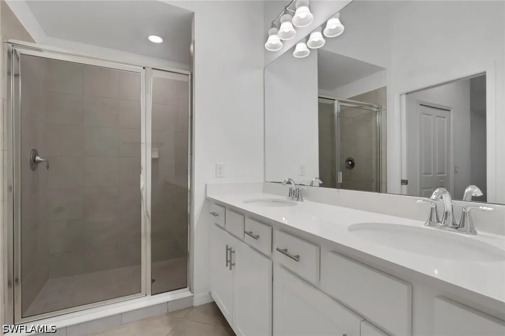 Ellerston Way #1925 Immokalee, FL 34142