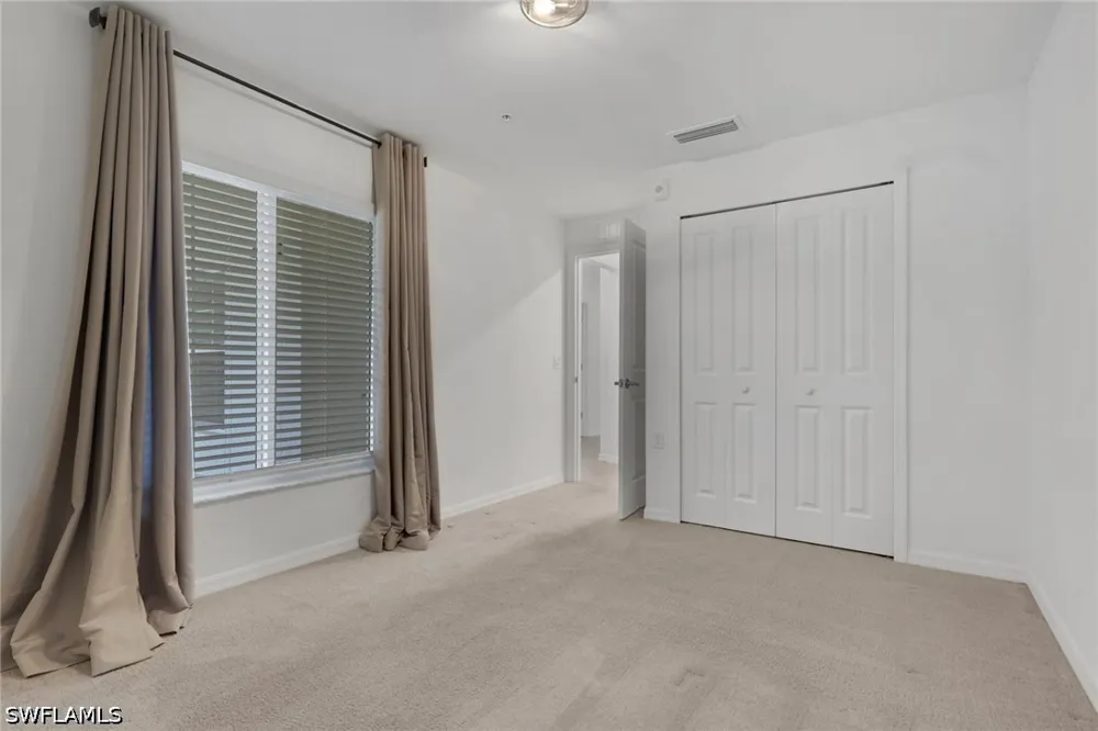 Ellerston Way #1925 Immokalee, FL 34142