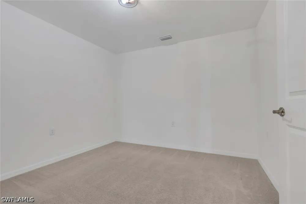 Ellerston Way #1925 Immokalee, FL 34142