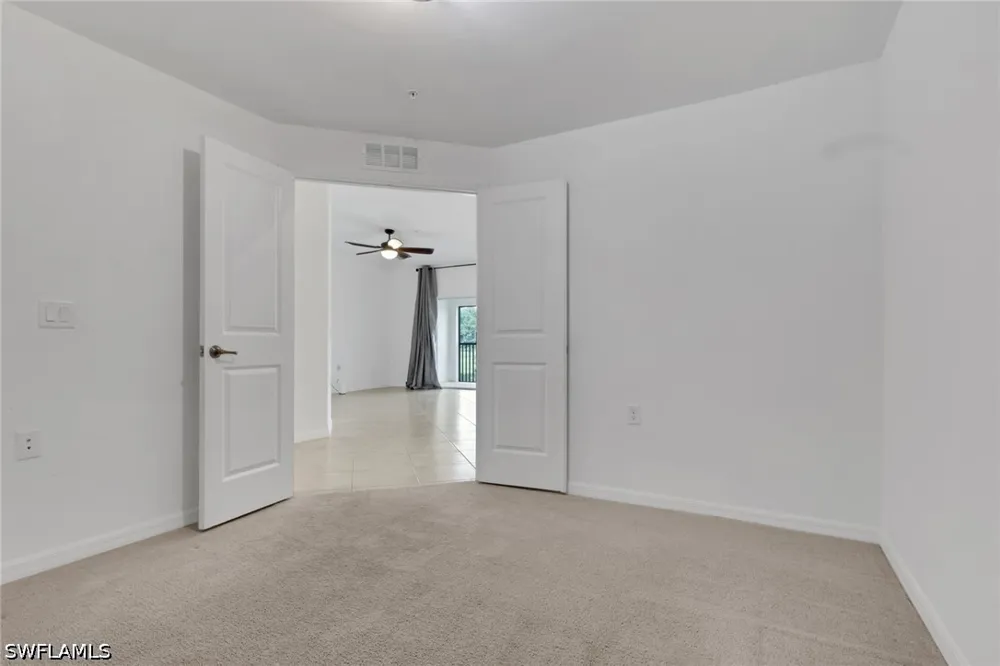 Ellerston Way #1925 Immokalee, FL 34142