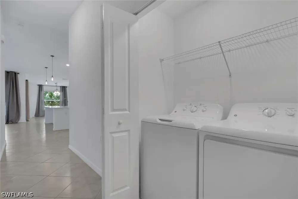 Ellerston Way #1925 Immokalee, FL 34142