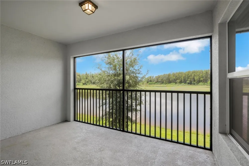 Ellerston Way #1925 Immokalee, FL 34142