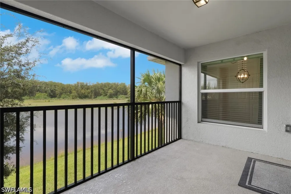 Ellerston Way #1925 Immokalee, FL 34142