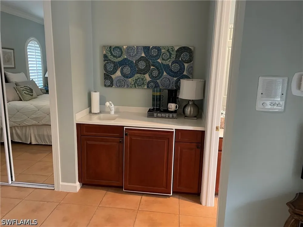 Olde Cottage Lane Bonita Springs, FL 34134