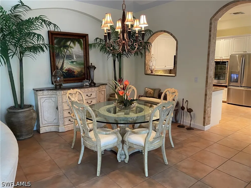 Olde Cottage Lane Bonita Springs, FL 34134