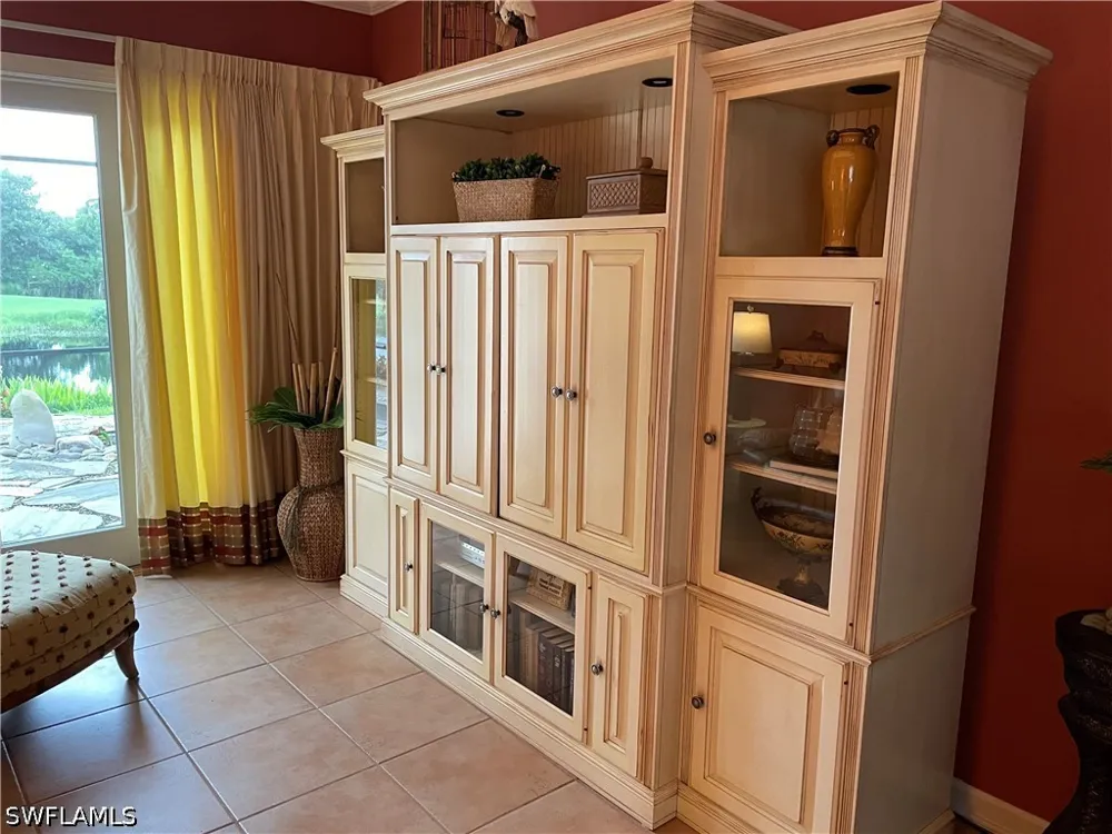 Olde Cottage Lane Bonita Springs, FL 34134