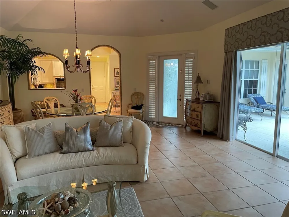 Olde Cottage Lane Bonita Springs, FL 34134