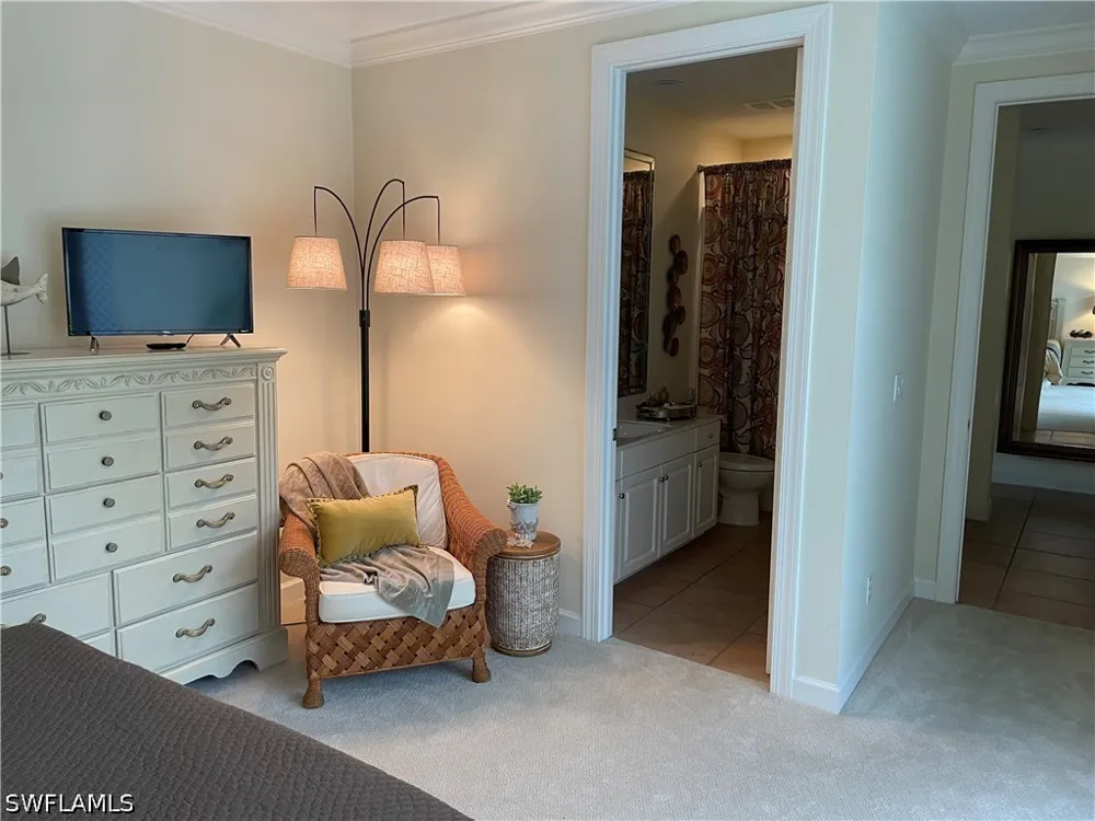 Olde Cottage Lane Bonita Springs, FL 34134