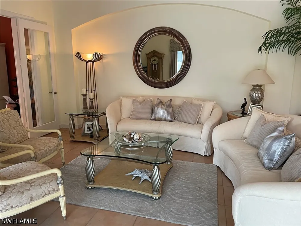 Olde Cottage Lane Bonita Springs, FL 34134