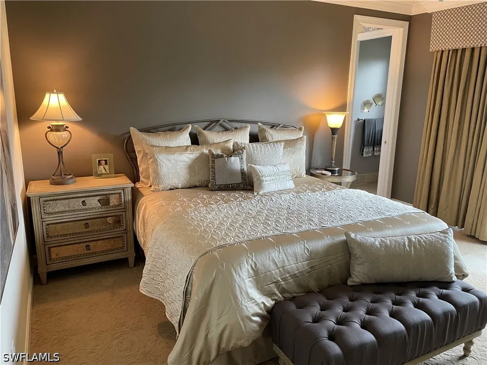 Olde Cottage Lane Bonita Springs, FL 34134
