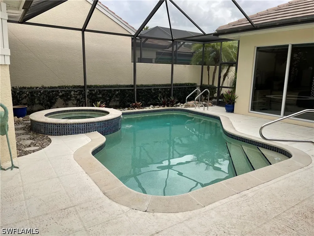 Olde Cottage Lane Bonita Springs, FL 34134